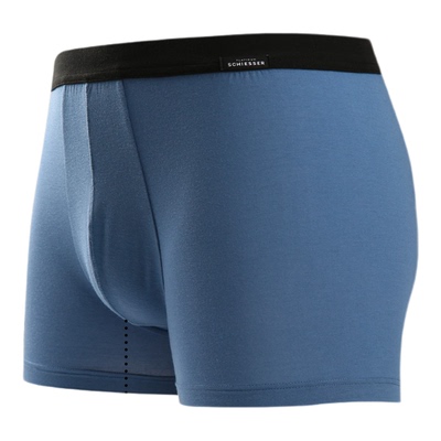 德国舒雅黑标内裤高档莫尔代男生