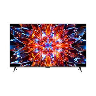 创维A4F Pro 65英寸低反屏Mini LED电视机官方液晶平板 以旧换新