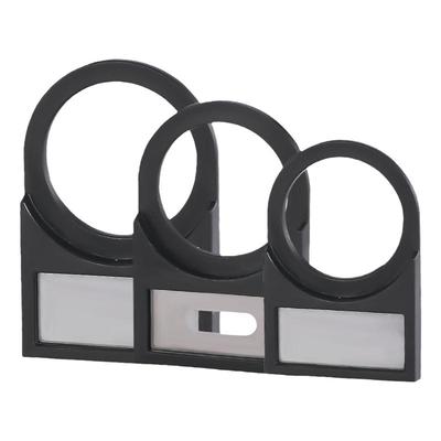 后扣式测插式多直径量大价更优