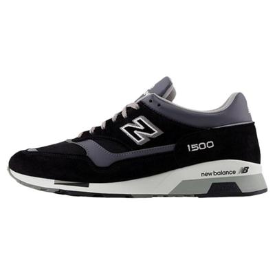 NEWBALANCE休闲鞋舒适百搭