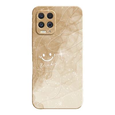 适用摩托罗拉edges手机壳edge s新款eages硅胶eges保护套eage简约渐变个性男女moto全包防摔motoedges软外壳