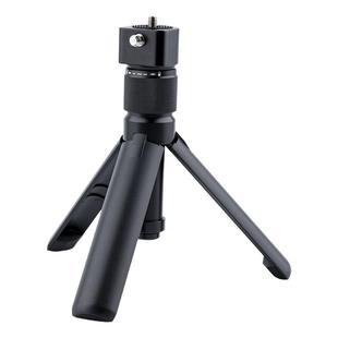 新款隐形自拍杆适用影石insta360X3X4X5子弹时间旋转手柄大疆支架