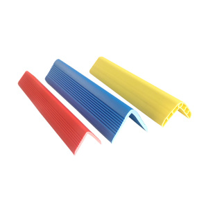 幼儿园小孩儿童防撞条加厚加宽墙角保护条护角条胶条护墙角pvc