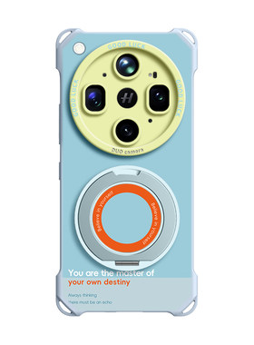 适用oppofindX9全型号手机壳挂绳