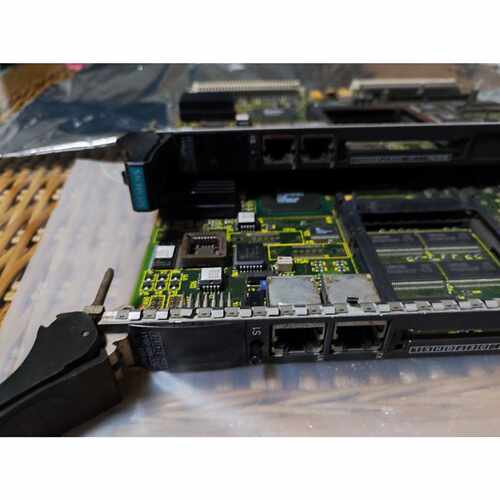 议价CPU551 6DD16000BA1适用
