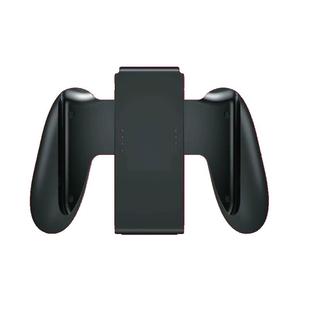 Switch原装二手Joy-Con充电器托架NS配件手柄握把oled手柄支架