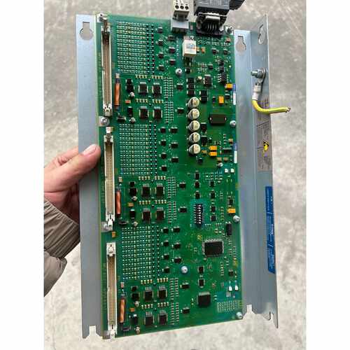 询价-6FC5611-0CA01-0AA1数控io板