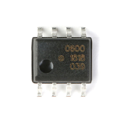 原装正品HCPL-0600-500E芯片