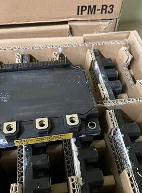 议价-6MBP100RTA060-01 6MBP100RTC060