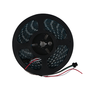 雷云灯成品配件创意DIY密室客厅房间特效装饰酒吧闪电棉花云朵灯