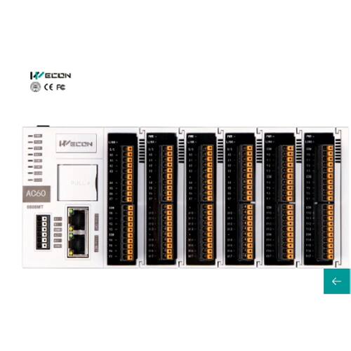 〔议价-可维修〕维控PLC全系列产品A500/LX6V/LX6S/LX6C 工控自动