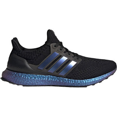 Adidas/阿迪达斯正品男女 ULTRABOOST 5.0 舒适跑步鞋 GY8614