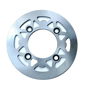 波速尔华洋140 150 160cc越野车直径190 200 210 220 230mm刹车盘