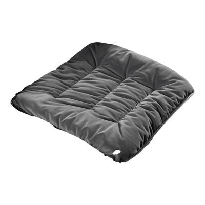 婴儿绒高级四季通用冬季汽车坐垫