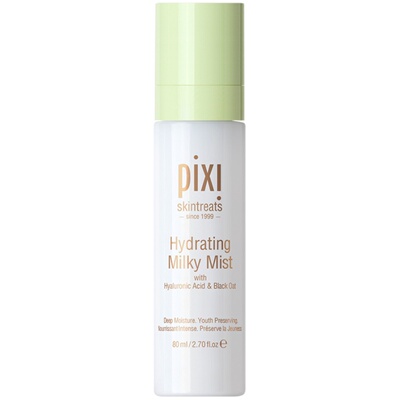 Pixi补水保湿牛奶喷雾舒缓肌肤