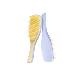 TangleTeezer英国tt王妃梳灵巧梳蓬松顺发梳直发梳按摩伴手礼物xk
