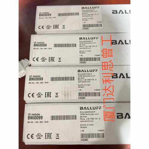 溢价-巴鲁夫 B0099 B IOL-102-002-Z0
