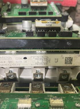 议价-SEMiX151GD12E4S模块功能质量，有需