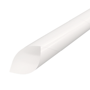 厨房吊柜防油贴纸耐高温瓷砖墙壁橱柜子底部防水防潮防蒸汽自粘膜