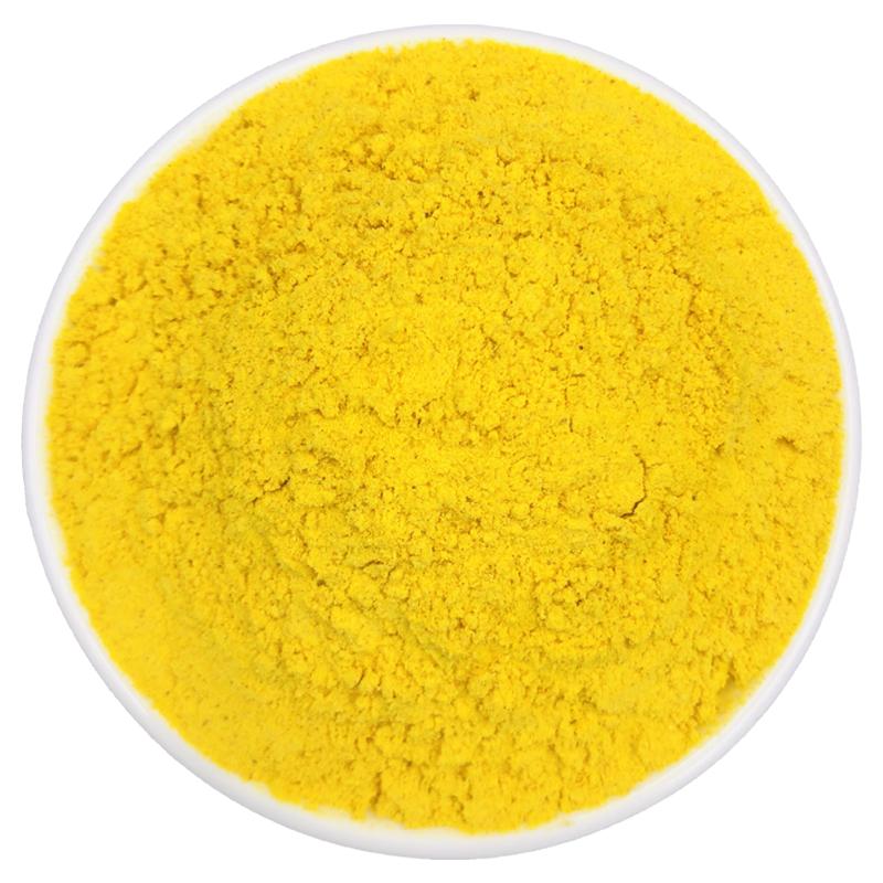 小龙虾调料黄焖商用蒜香粉