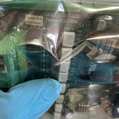 溢价-Thermo Electron CK103/BIOX-G00
