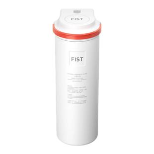 美的净水器禅意MRO1890-100G/MRO1990-100G/2896-260小满复合滤芯