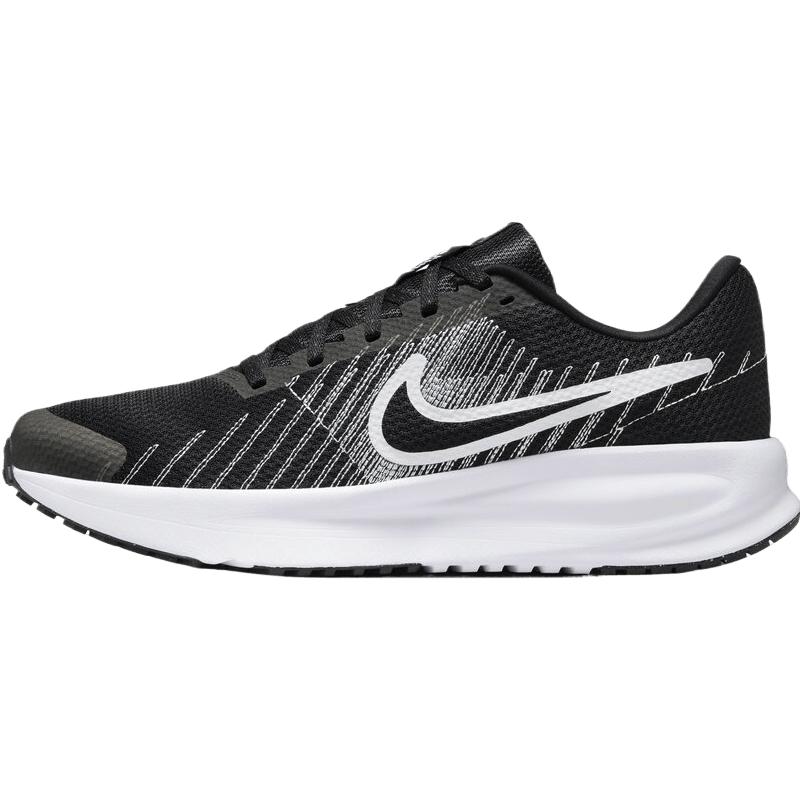 ϲNIKEͿЬNIKE RUN DEFY˶ѵܲЬHM9594-004280Ԫ