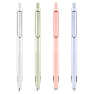 点石制笔时空舱中性笔静音按动速干黑笔水笔初高中学生送礼开学奖品生日礼物可定制签字笔礼品笔免费刻字logo