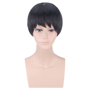 cos假发 一人之下冯宝宝 御姐 夏禾 张灵玉 诸葛青 王也 张楚岚