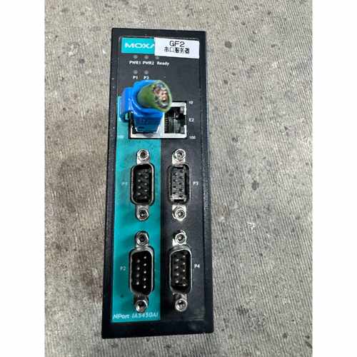 【议价-可维修】IA5450AI /均有货