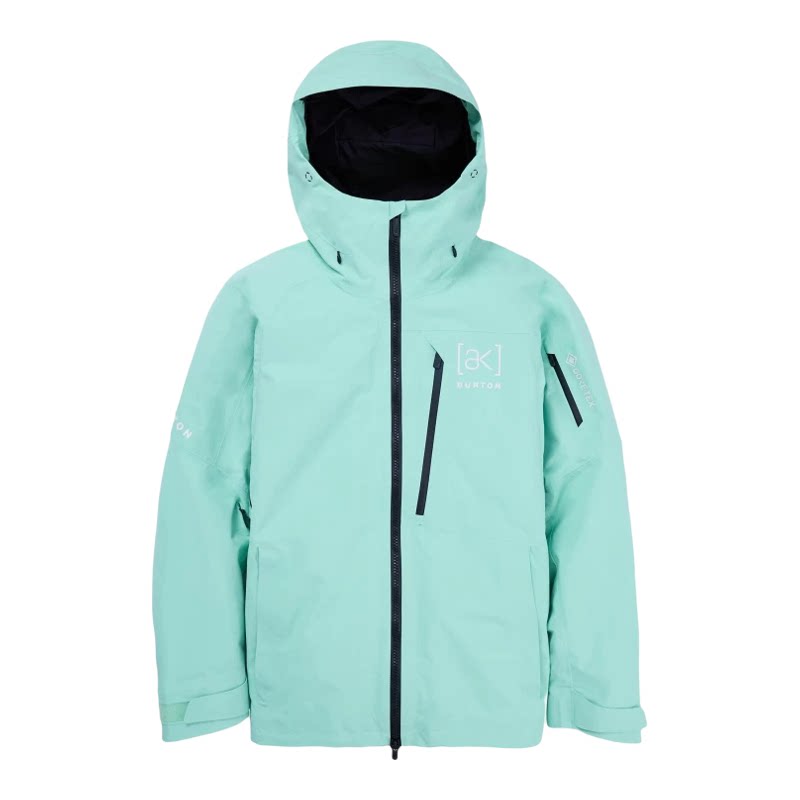 BURTON滑雪服CYCLIC防水透湿保暖