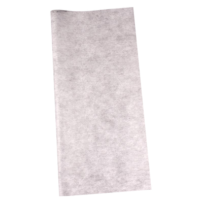 抽取式防水牛奶棉纸花束内衬纸