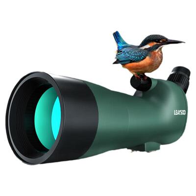雷龙追光者观鸟镜高清长焦镜头