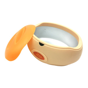 蜡疗机美容院专用巴拿芬蜡机蜡疗仪家用手脚部护理手蜜蜡手膜套装