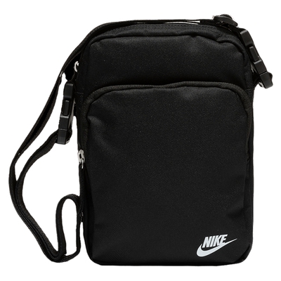 nike耐克单肩包运动训练db0456