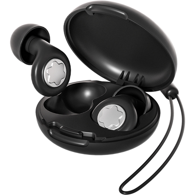 睡觉专用超级隔音不伤耳朵