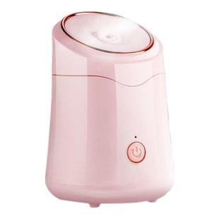 Osenjie/欧圣捷热喷蒸脸器家用美容仪器纳米加湿补水脸部洁面保湿