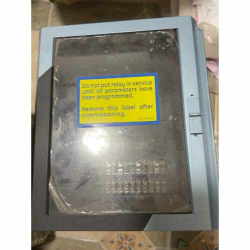 【请询价】GE SR489CASE 489P1HIA20E