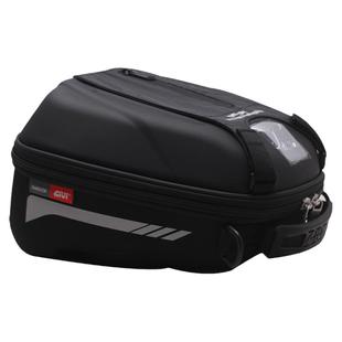 GIVI油箱包通用摩托车改装4L背包骑士包快拆扣防水包斜挎包仓储包