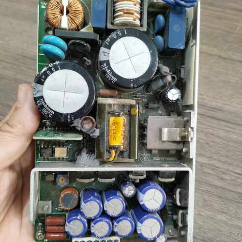 LWT50H-5FF/NR 开关电源TDK-Lambda议价