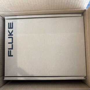 【全新未封】库存Fluke原装5500A/LEADS专业测—议价