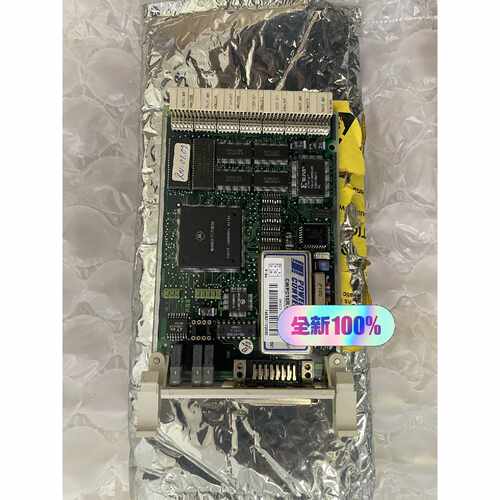 CI5453BSE011063R1AC450系