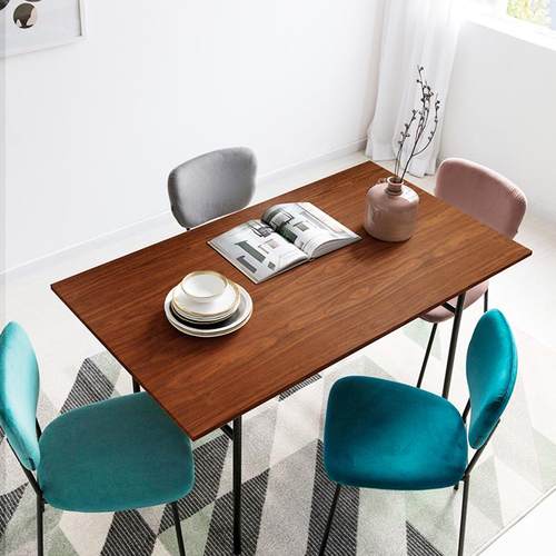 加厚家具翻新木纹贴纸自粘仿木桌面衣柜木门贴防水柜子原木板贴纸