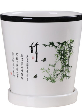 欧式陶瓷简约特价清仓