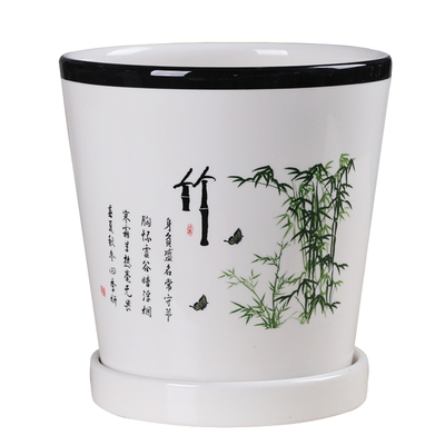 欧式陶瓷简约特价清仓