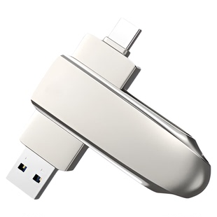 室内装修设计效果图全屋定制图库家装设计效果图装修实景案例U盘