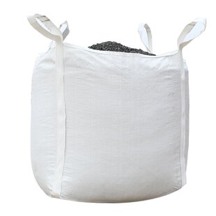 防水防渗加内膜袋1吨吨袋吨包桥梁预压2吨吨包袋污泥袋太空袋集装