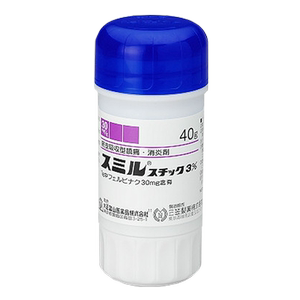 中国台湾顺天堂天王补心丹颗粒滋阴养血正品安神养心健康补气解郁