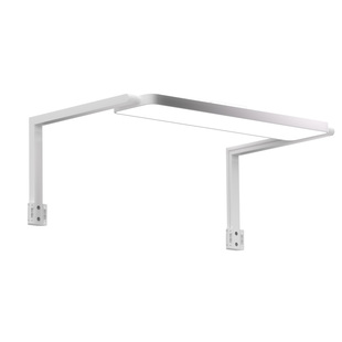 孩视宝官方护眼灯儿童书桌教室灯学习阅读专用夹灯式桌面大路灯