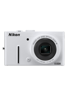 【官方正品】Nikon尼康P310相机